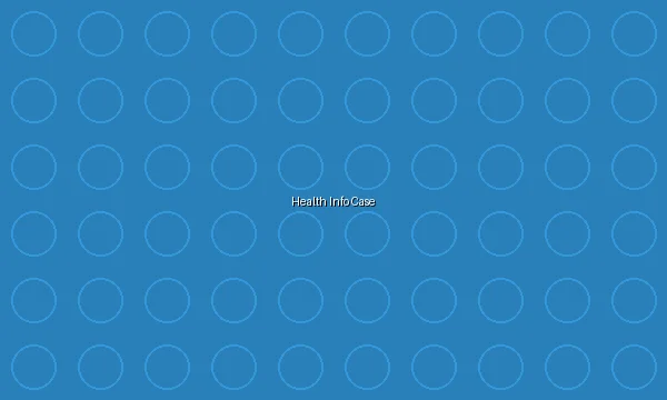 每日黑料 案例二：医疗健康类信息验证