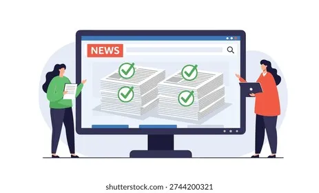 每日黑料 事实核查与来源验证服务